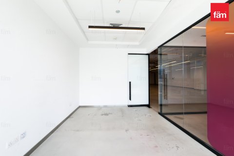 Office in Sheikh Zayed Road, Dubai, UAE 253 sq.m. № 711458 - photo 8
