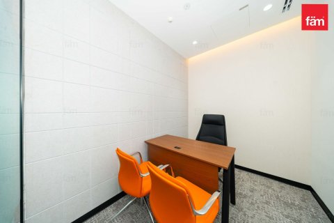 Офис Sheikh Zayed Road, Дубай, БАӘ-да 253 м² № 711458 - фото 17