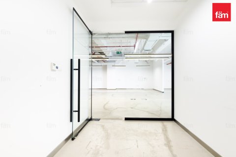 Office in Sheikh Zayed Road, Dubai, UAE 253 sq.m. № 711458 - photo 23