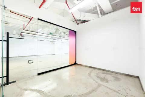 Office in Sheikh Zayed Road, Dubai, UAE 253 sq.m. № 711458 - photo 6