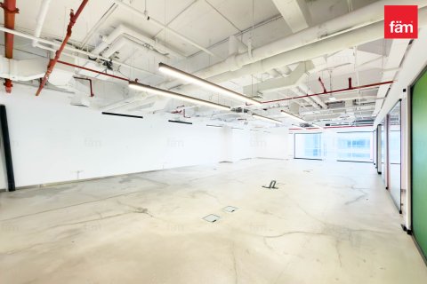 دفتر در Sheikh Zayed Road، Dubai ، امارات متحده عربی 253 متر مربع.  شماره 711458
