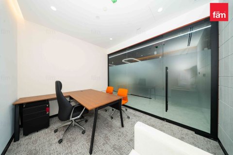 Офис Sheikh Zayed Road, Дубай, БАӘ-да 253 м² № 711458 - фото 15