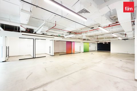 Office in Sheikh Zayed Road, Dubai, UAE 253 sq.m. № 711458 - photo 5