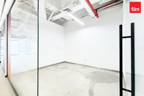 Office in Sheikh Zayed Road, Dubai, UAE 253 sq.m. № 711458 - photo 21