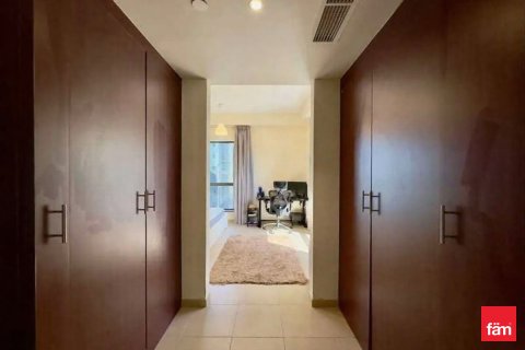 Appartement te huur in Dubai, VAE 2 slaapkamers, 117.8 vr.m., nr 705749 - foto 10