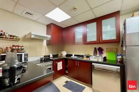 Appartement te huur in Dubai, VAE 2 slaapkamers, 117.8 vr.m., nr 705749 - foto 8