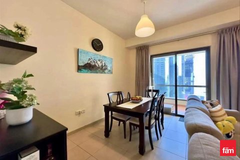 Appartement te huur in Dubai, VAE 2 slaapkamers, 117.8 vr.m., nr 705749 - foto 5