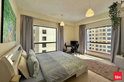 Appartement te huur in Dubai, VAE 2 slaapkamers, 117.8 vr.m., nr 705749 - foto 9