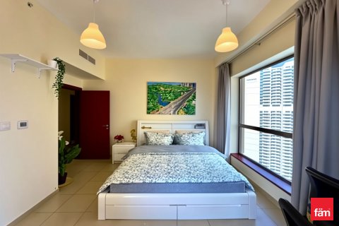 Appartement te huur in Dubai, VAE 2 slaapkamers, 117.8 vr.m., nr 705749 - foto 12
