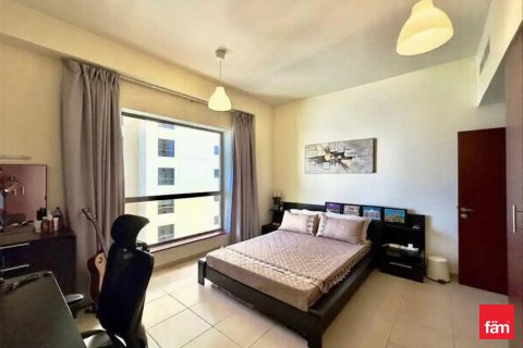 Appartement te huur in Dubai, VAE 2 slaapkamers, 117.8 vr.m., nr 705749 - foto 7