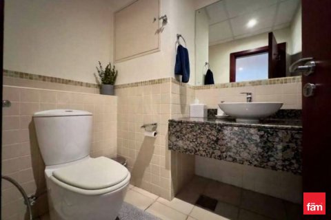 Appartement te huur in Dubai, VAE 2 slaapkamers, 117.8 vr.m., nr 705749 - foto 14