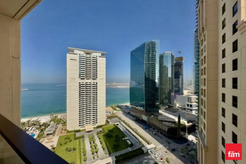 Appartement te huur in Dubai, VAE 2 slaapkamers, 117.8 vr.m., nr 705749 - foto 4