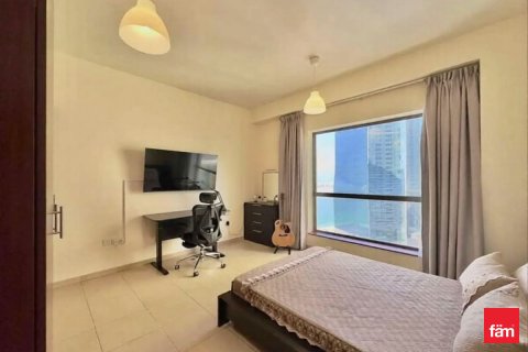 Appartement te huur in Dubai, VAE 2 slaapkamers, 117.8 vr.m., nr 705749 - foto 6