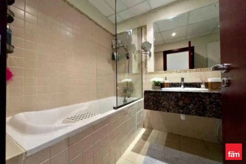 Appartement te huur in Dubai, VAE 2 slaapkamers, 117.8 vr.m., nr 705749 - foto 15