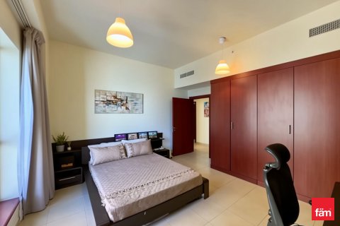 Appartement te huur in Dubai, VAE 2 slaapkamers, 117.8 vr.m., nr 705749 - foto 13