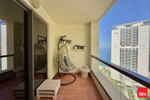 Appartement te huur in Dubai, VAE 2 slaapkamers, 117.8 vr.m., nr 705749 - foto 11