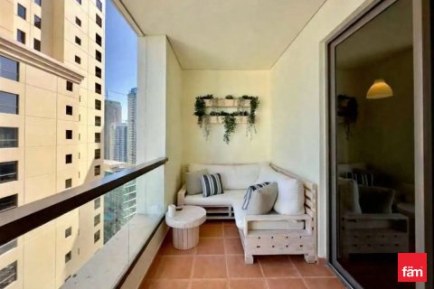 Appartement te huur in Dubai, VAE 2 slaapkamers, 117.8 vr.m., nr 705749 - foto 2
