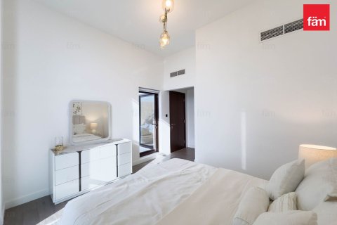 Townhouse de vânzare în Dubai, EAU 4 dormitoare, 192.5 mp. №659087 - poză 17