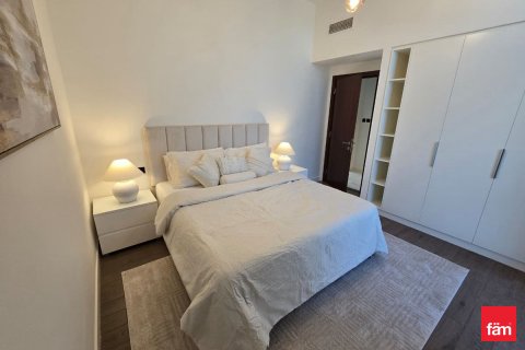 Radový dom v Dubai, SAE 4 spálne, 192.5 m2 č. 659087 - Fotografia 9