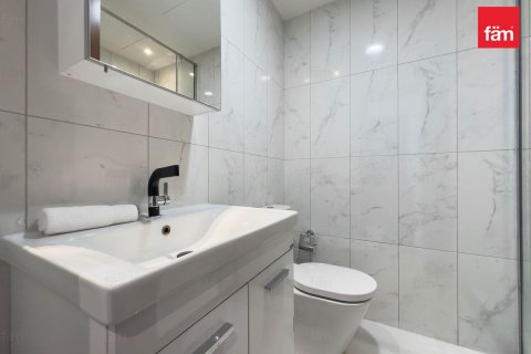 Townhouse de vânzare în Dubai, EAU 4 dormitoare, 192.5 mp. №659087 - poză 25