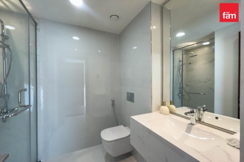 Townhouse de vânzare în Dubai, EAU 4 dormitoare, 192.5 mp. №659087 - poză 13