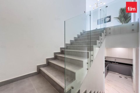 Townhouse de vânzare în Dubai, EAU 4 dormitoare, 192.5 mp. №659087 - poză 27