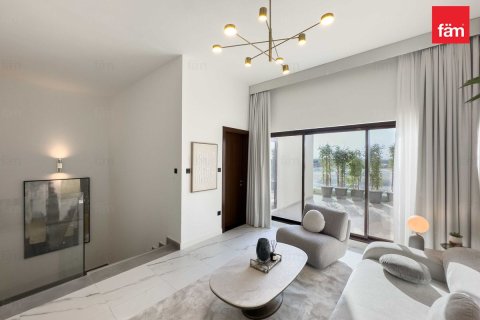 Townhouse de vânzare în Dubai, EAU 4 dormitoare, 192.5 mp. №659087 - poză 14