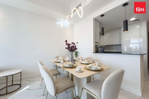 Townhouse de vânzare în Dubai, EAU 4 dormitoare, 192.5 mp. №659087 - poză 18