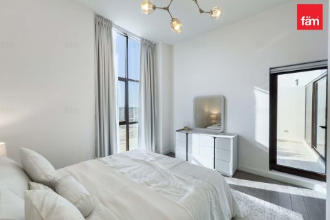 Townhouse de vânzare în Dubai, EAU 4 dormitoare, 192.5 mp. №659087 - poză 24