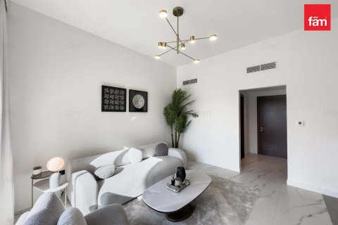 Townhouse de vânzare în Dubai, EAU 4 dormitoare, 192.5 mp. №659087 - poză 26