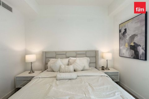 Townhouse de vânzare în Dubai, EAU 4 dormitoare, 192.5 mp. №659087 - poză 20