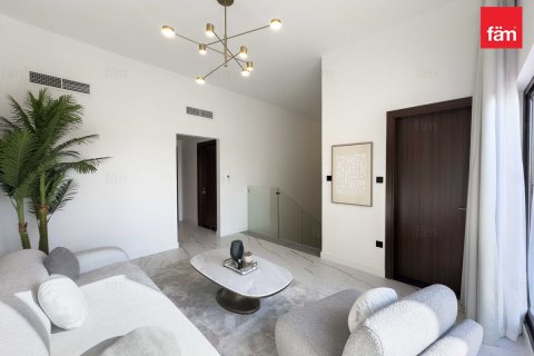 Townhouse de vânzare în Dubai, EAU 4 dormitoare, 192.5 mp. №659087 - poză 15