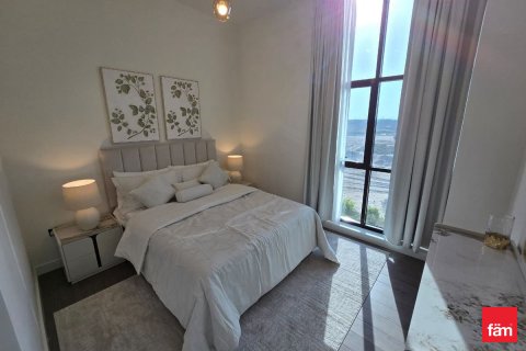 Radový dom v Dubai, SAE 4 spálne, 192.5 m2 č. 659087 - Fotografia 21