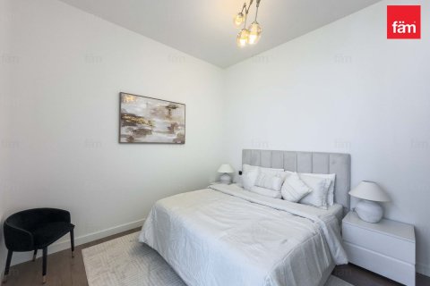 Townhouse de vânzare în Dubai, EAU 4 dormitoare, 192.5 mp. №659087 - poză 28