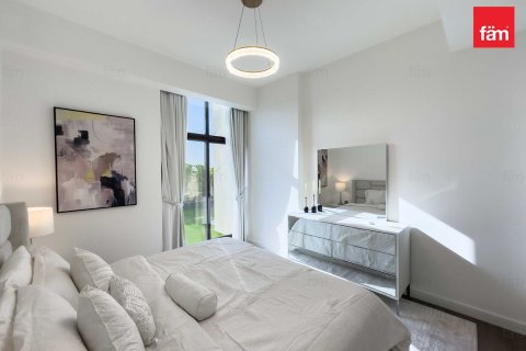 Townhouse de vânzare în Dubai, EAU 4 dormitoare, 192.5 mp. №659087 - poză 16