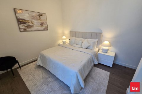 Radový dom v Dubai, SAE 4 spálne, 192.5 m2 č. 659087 - Fotografia 8