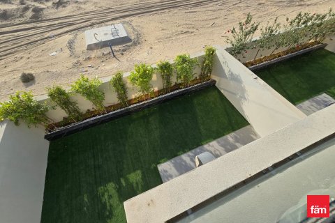 Radový dom v Dubai, SAE 4 spálne, 192.5 m2 č. 659087 - Fotografia 16