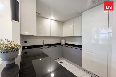 Townhouse de vânzare în Dubai, EAU 4 dormitoare, 192.5 mp. №659087 - poză 19