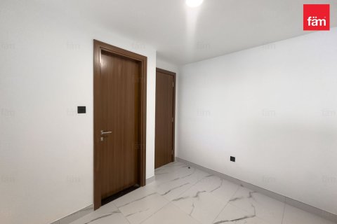 Townhouse de vânzare în Dubai, EAU 4 dormitoare, 192.5 mp. №659087 - poză 21
