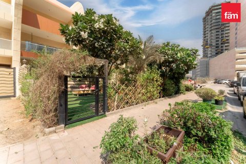 Řadový dům v Dubai, SAE 5 ložnice, 158.9 m² Č.: 659090 - fotografie 18