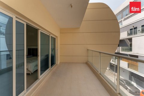 Řadový dům v Dubai, SAE 5 ložnice, 158.9 m² Č.: 659090 - fotografie 27