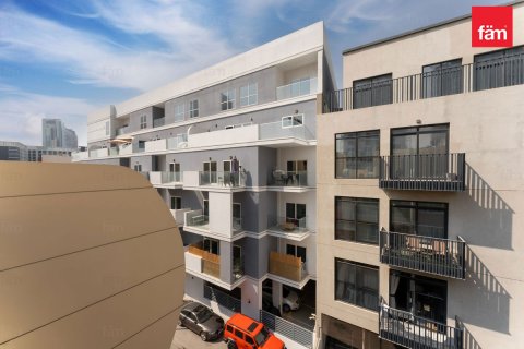 Řadový dům v Dubai, SAE 5 ložnice, 158.9 m² Č.: 659090 - fotografie 10