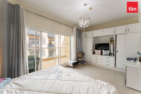 Řadový dům v Dubai, SAE 5 ložnice, 158.9 m² Č.: 659090 - fotografie 21