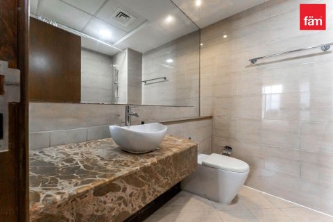 Řadový dům v Dubai, SAE 5 ložnice, 158.9 m² Č.: 659090 - fotografie 8