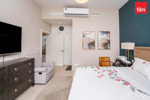 Radhus till försäljning i Dubai, UAE 4 sovrum, 309.4 kvm Nr. 659089 - fotografi 13
