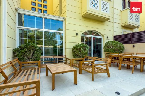 Radhus till försäljning i Dubai, UAE 4 sovrum, 309.4 kvm Nr. 659089 - fotografi 9