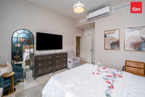 Radhus till försäljning i Dubai, UAE 4 sovrum, 309.4 kvm Nr. 659089 - fotografi 27