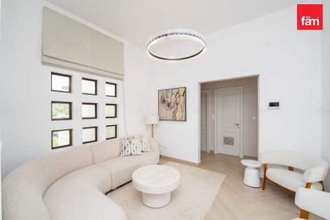 Radhus till försäljning i Dubai, UAE 4 sovrum, 309.4 kvm Nr. 659089 - fotografi 15