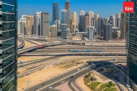 Apartamento en alquiler en Dubai, EAU 1 dormitorio, 115.1 m2 № 659085 - foto 8