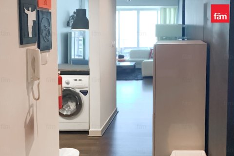 Apartamento en alquiler en Dubai, EAU 1 dormitorio, 115.1 m2 № 659085 - foto 9